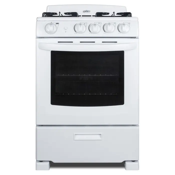 Summit-RG244WS-7