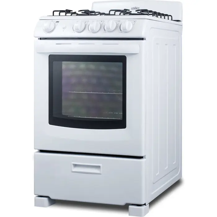 Summit-RG244WS-6