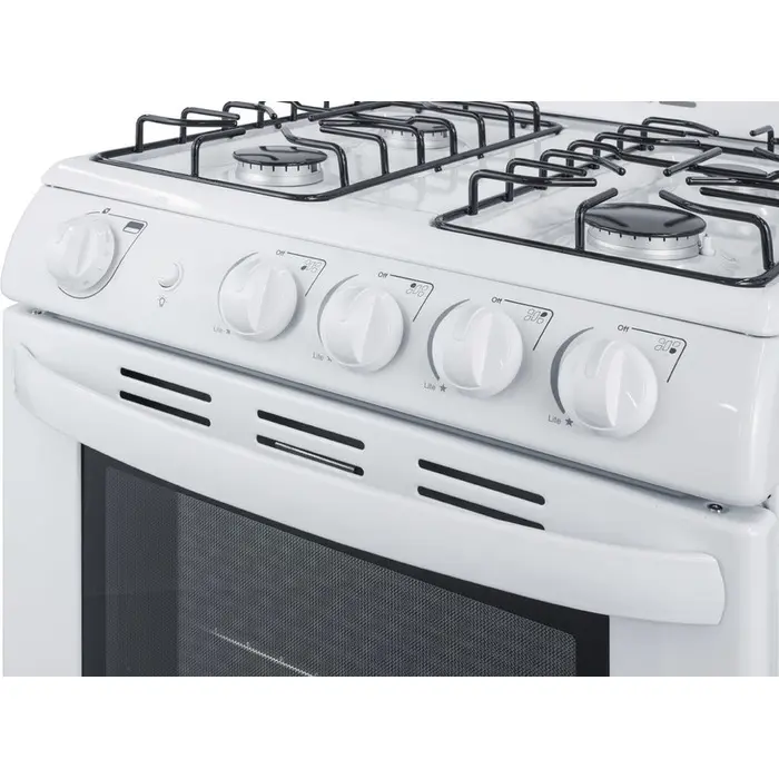 Summit-RG244WS-1