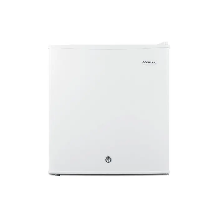 Summit-S19LWH-2