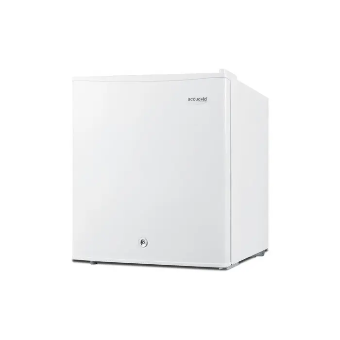 Summit-S19LWH-1