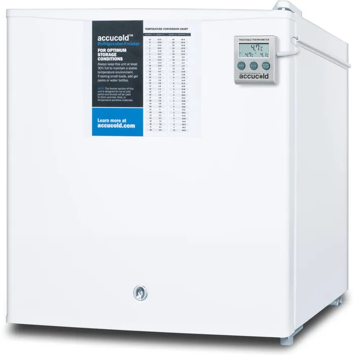 Summit-S19LWHPLUS2-2