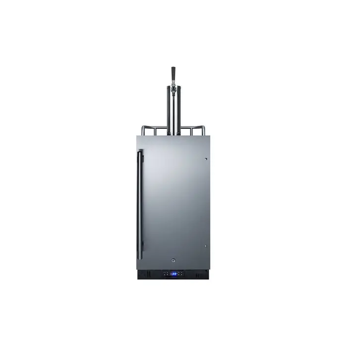 Summit-SBC15CF-5