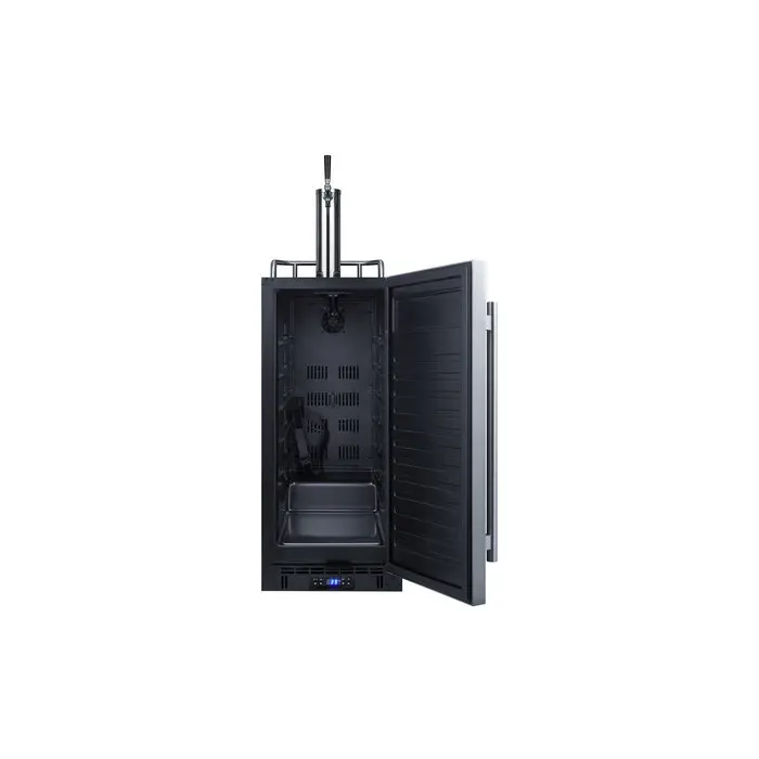 Summit-SBC15CF-4