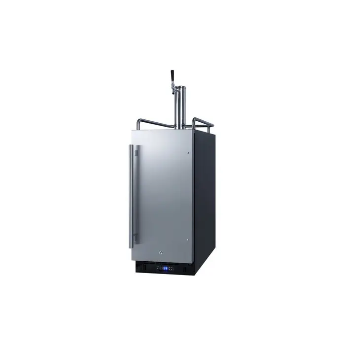 Summit-SBC15CF-2