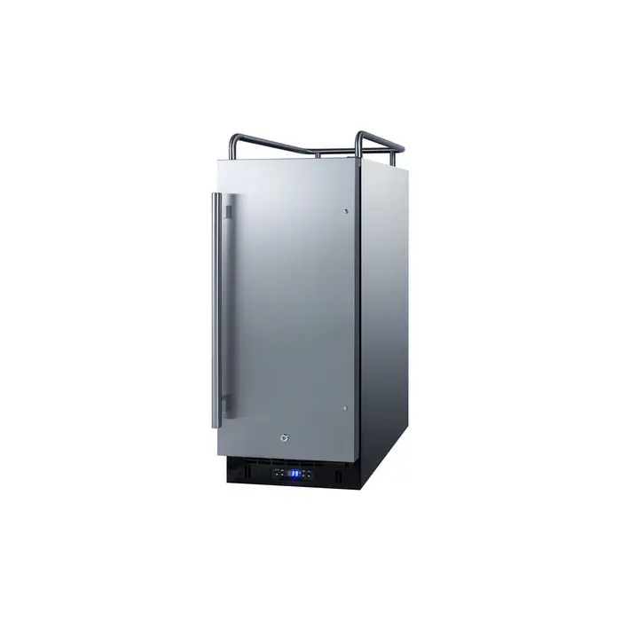Summit-SBC15NK-8