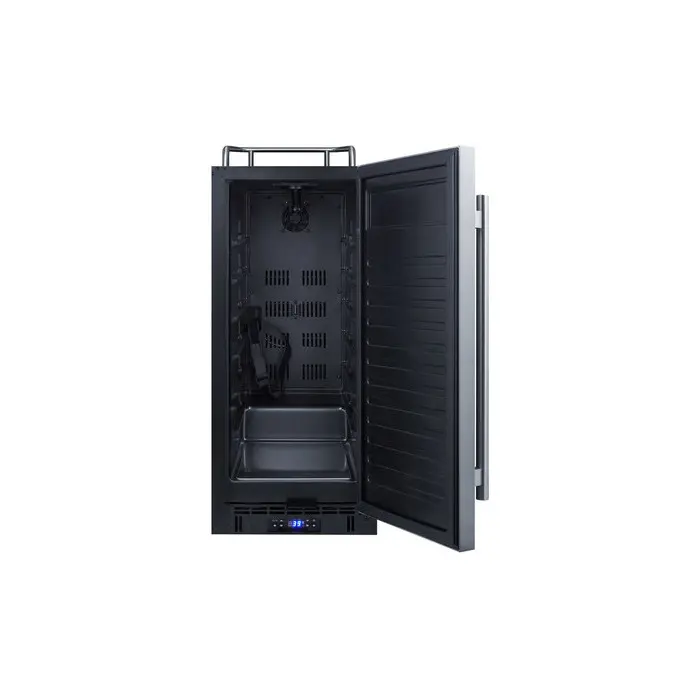 Summit-SBC15NK-7