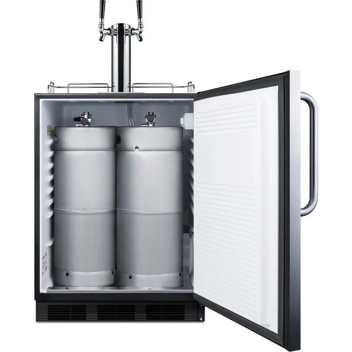 Summit-SBC54OSBIADA-1