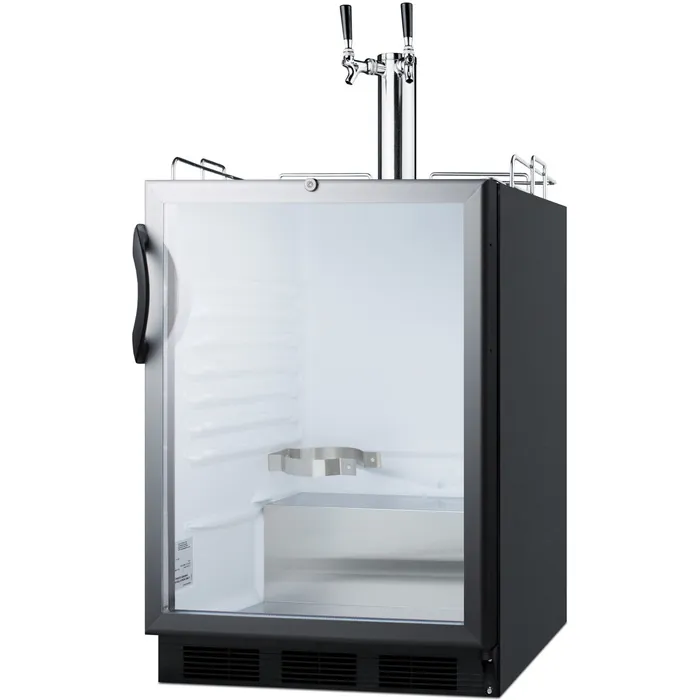 Summit-SBC56GBIADA-2