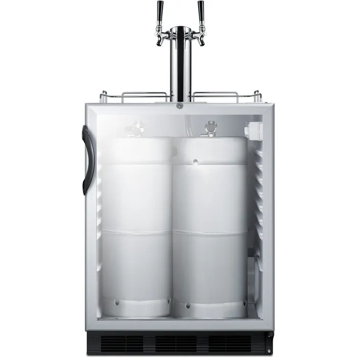 Summit-SBC56GBIADA-1