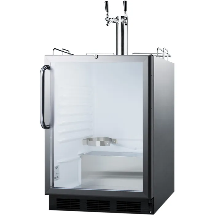 Summit-SBC56GBICSSADA-2