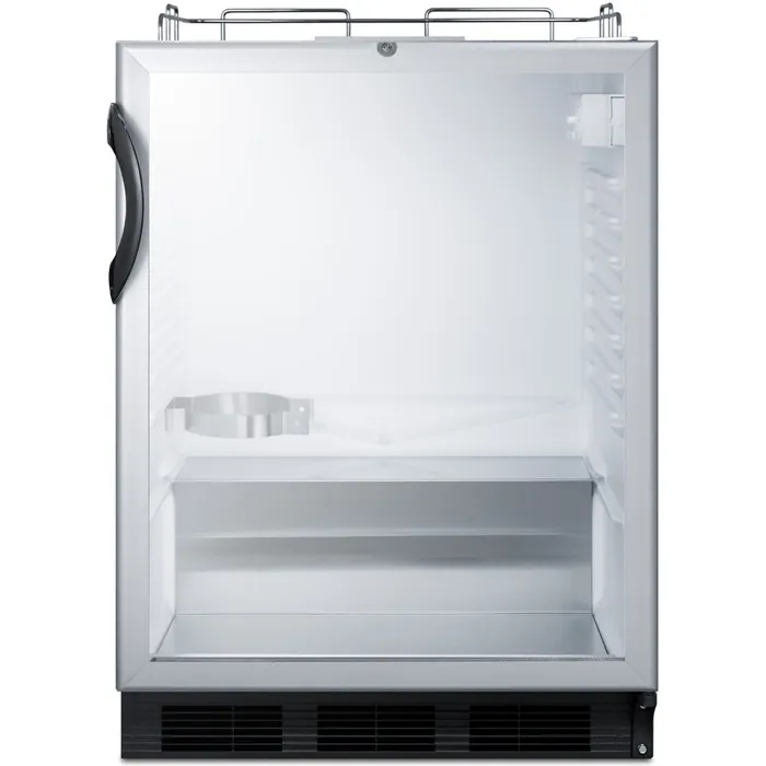 Summit-SBC56GBINKADA-3