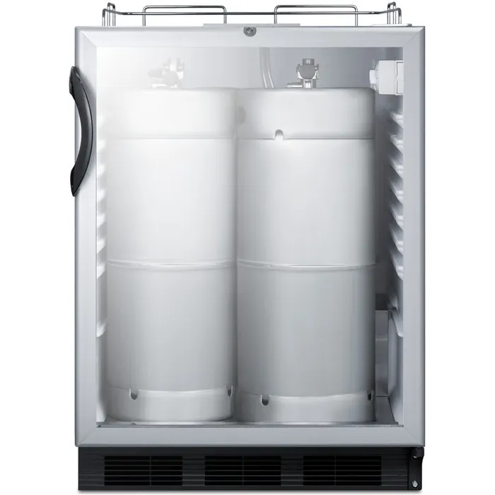 Summit-SBC56GBINKADA-1