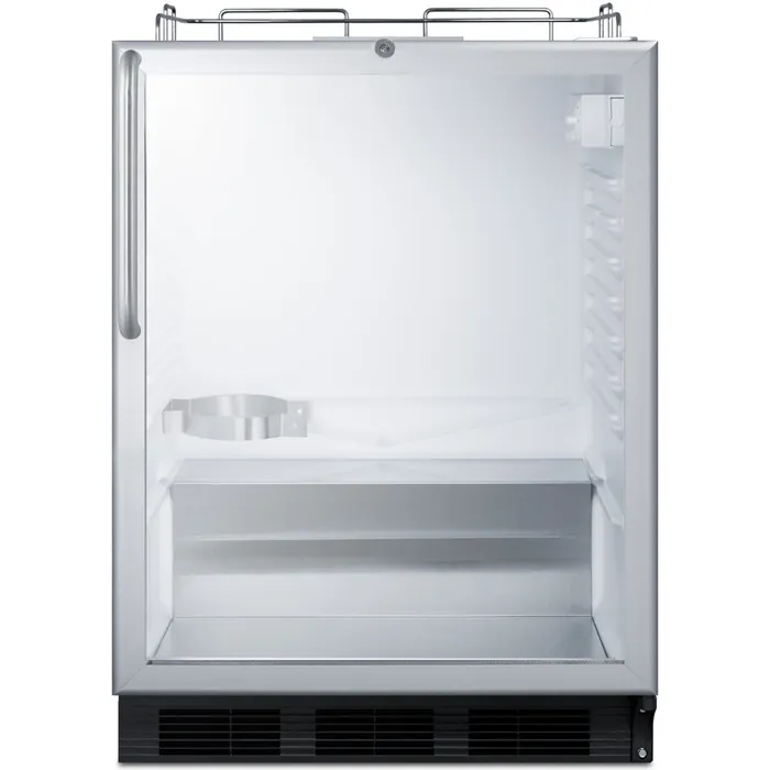 Summit-SBC56GBINKCSSADA-3