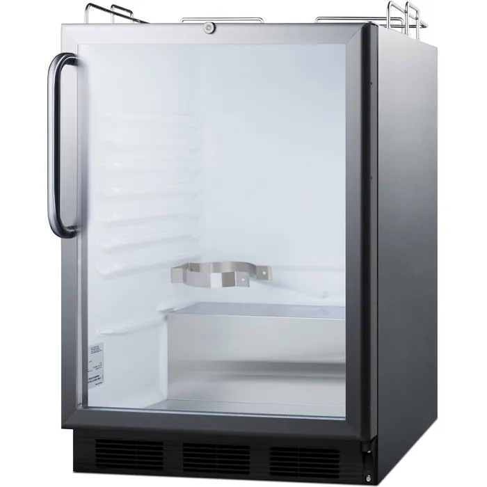 Summit-SBC56GBINKCSSADA-2