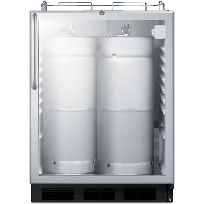 Summit-SBC56GBINKCSSADA-1