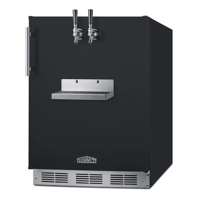 Summit-SBC58BFRTP-7