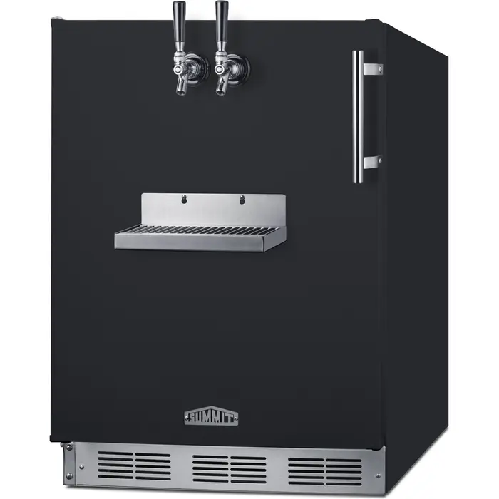 Summit-SBC58BFRTPCFADALHD-1