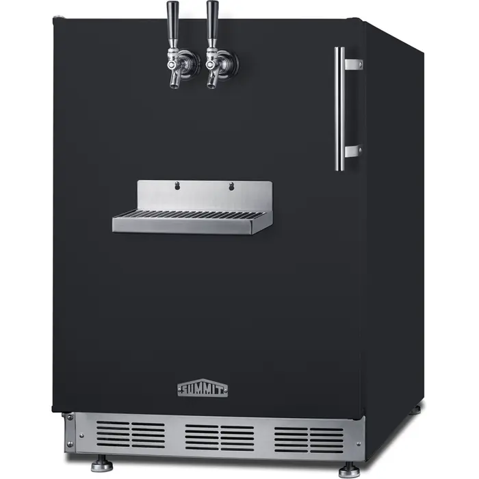 Summit-SBC58BFRTPCFLHD-7