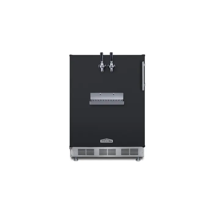 Summit-SBC58BFRTPCFLHD-5