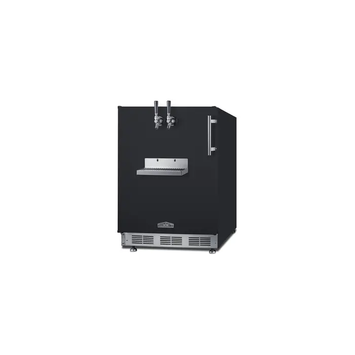Summit-SBC58BFRTPCFLHD-2