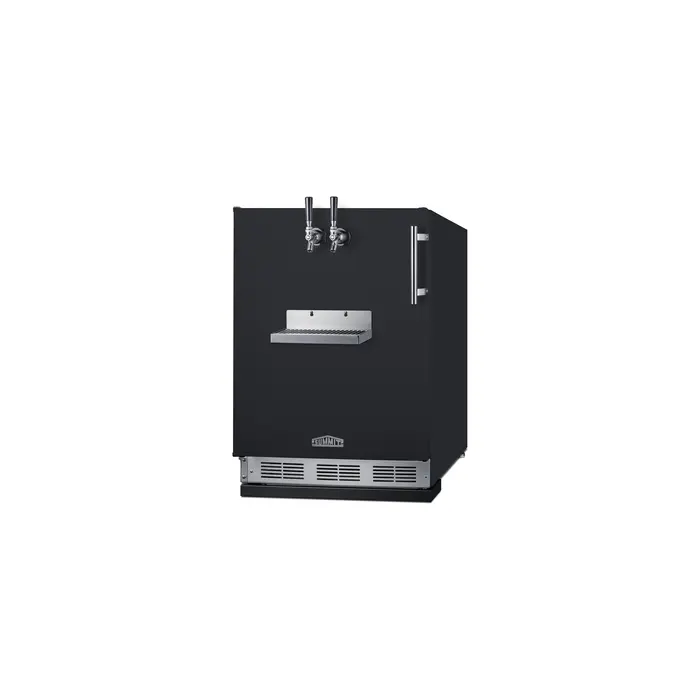 Summit-SBC58BFRTPCFLHD-1