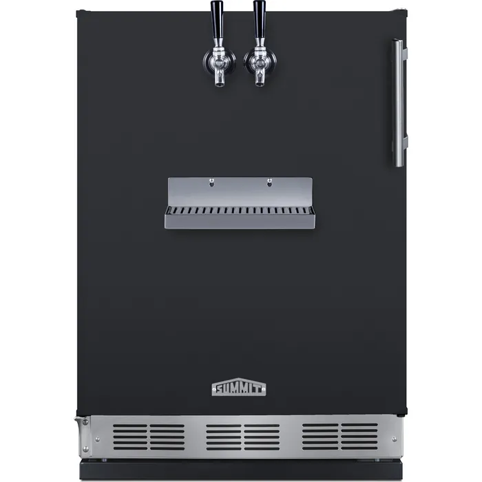 Summit-SBC58BFRTPLHD-3