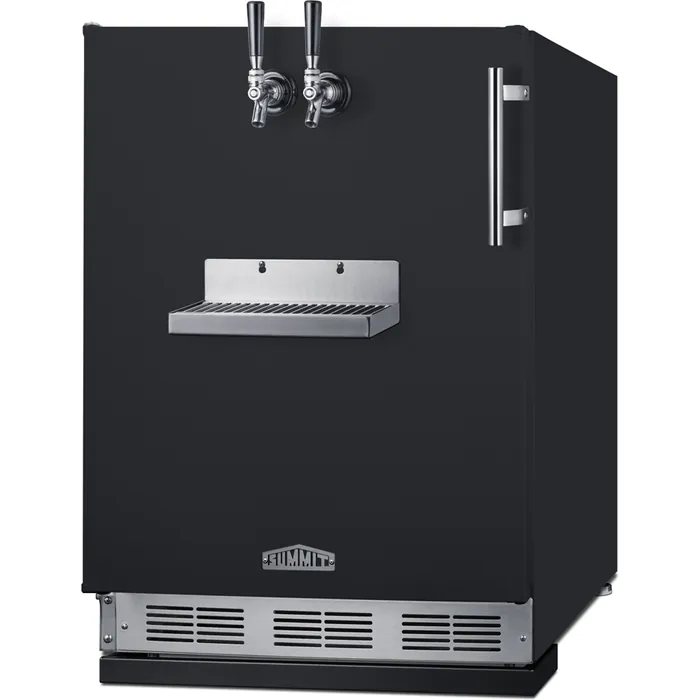 Summit-SBC58BFRTPLHD-2