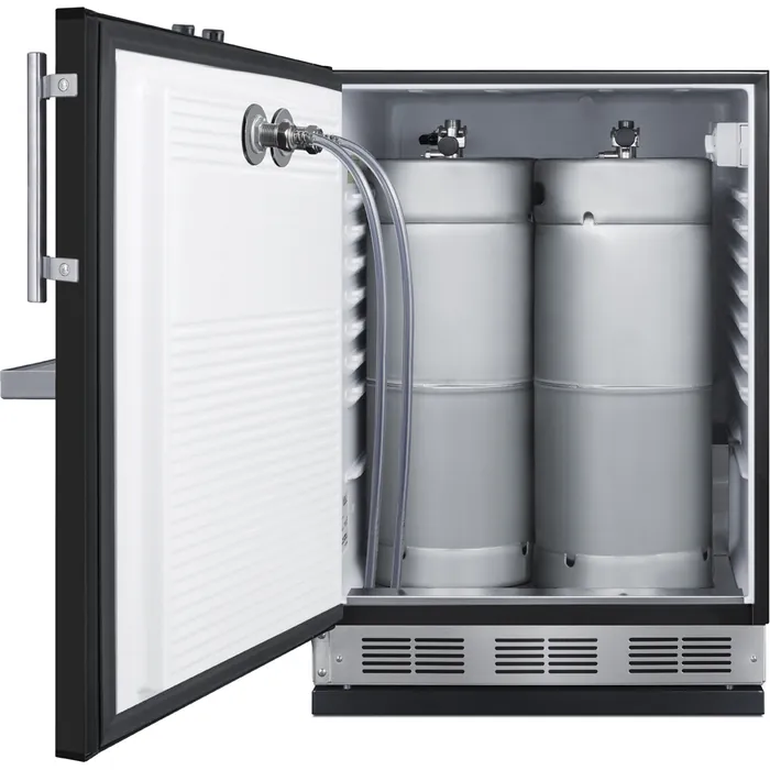 Summit-SBC58BFRTPLHD-1