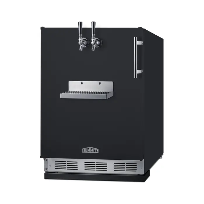 Summit-SBC58BFRTPLHD-3