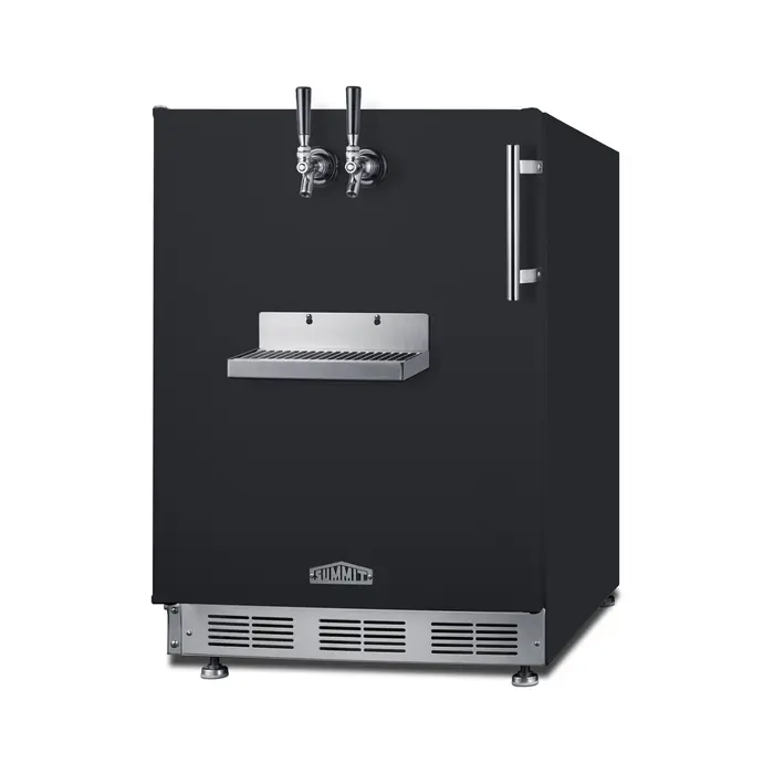 Summit-SBC58BFRTPLHD-2