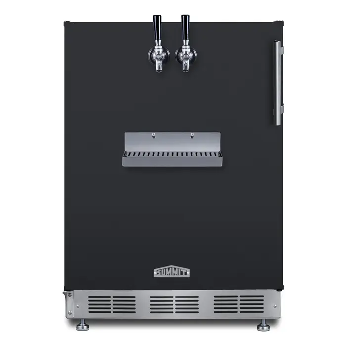 Summit-SBC58BFRTPLHD-1