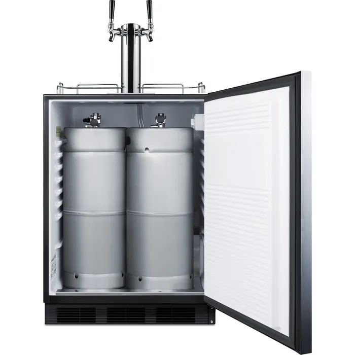 Summit-SBC58BLBIADA-1