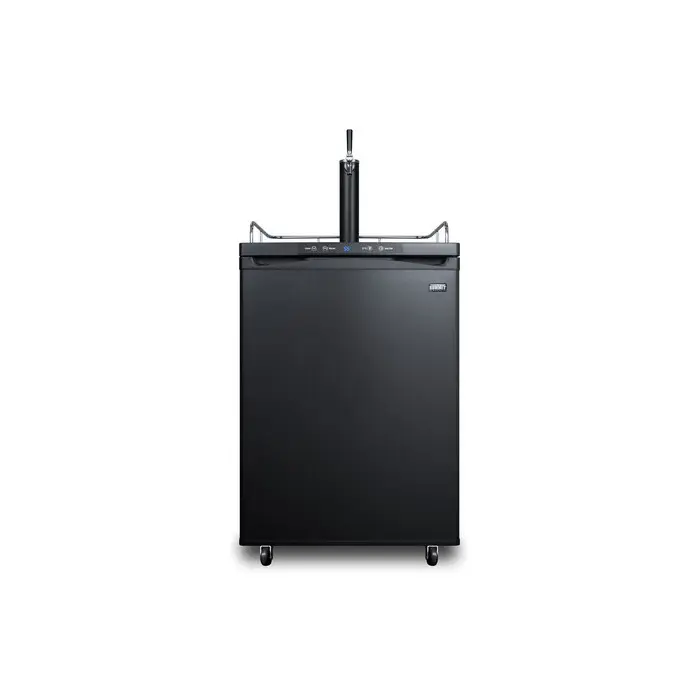 Summit-SBC635M-7