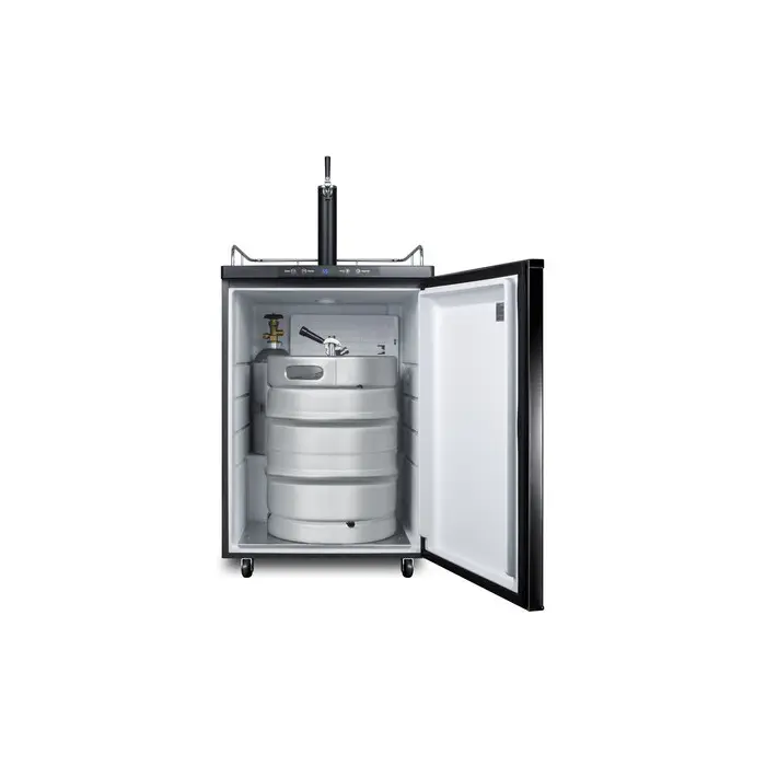 Summit-SBC635M-4