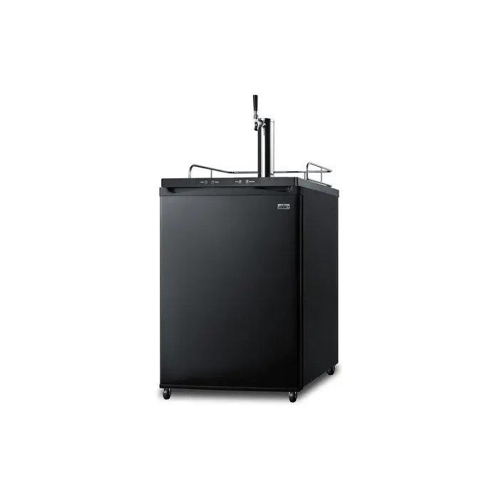 Summit-SBC635M-3