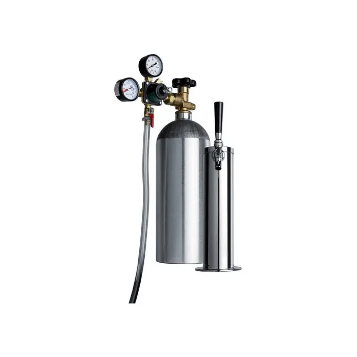 Summit-SBC635M-2