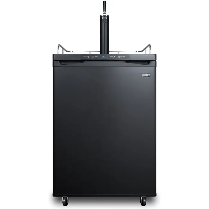 Summit-SBC635MBK-2