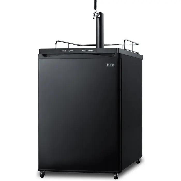 Summit-SBC635MBK-1