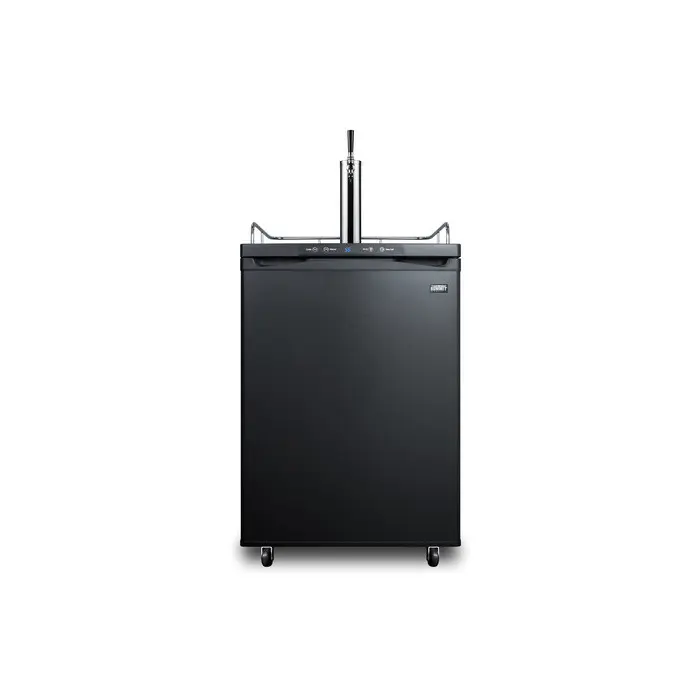 Summit-SBC635MCF-3