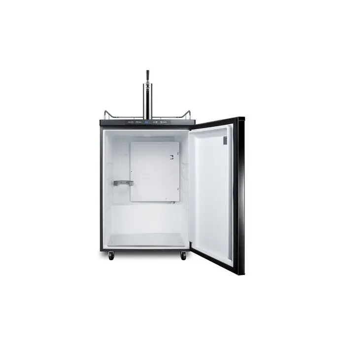 Summit-SBC635MCF-2
