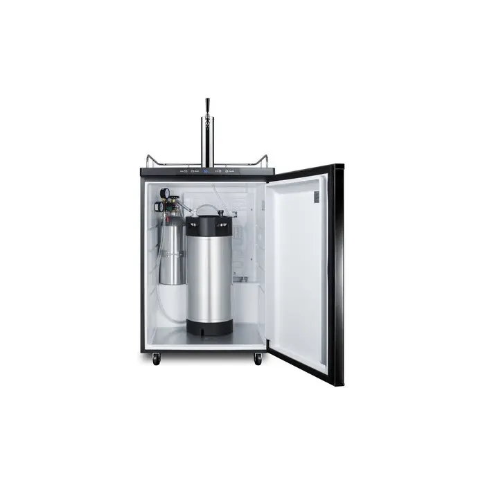Summit-SBC635MCF-1