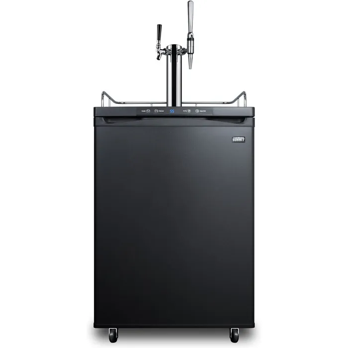 Summit-SBC635MCMTWIN-3