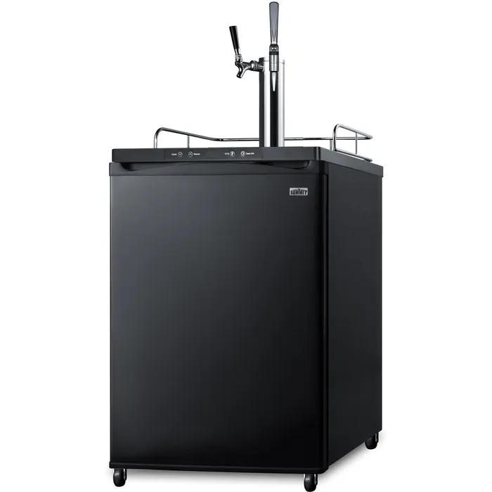 Summit-SBC635MCMTWIN-2