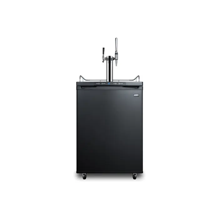 Summit-SBC635MCMTWIN-6