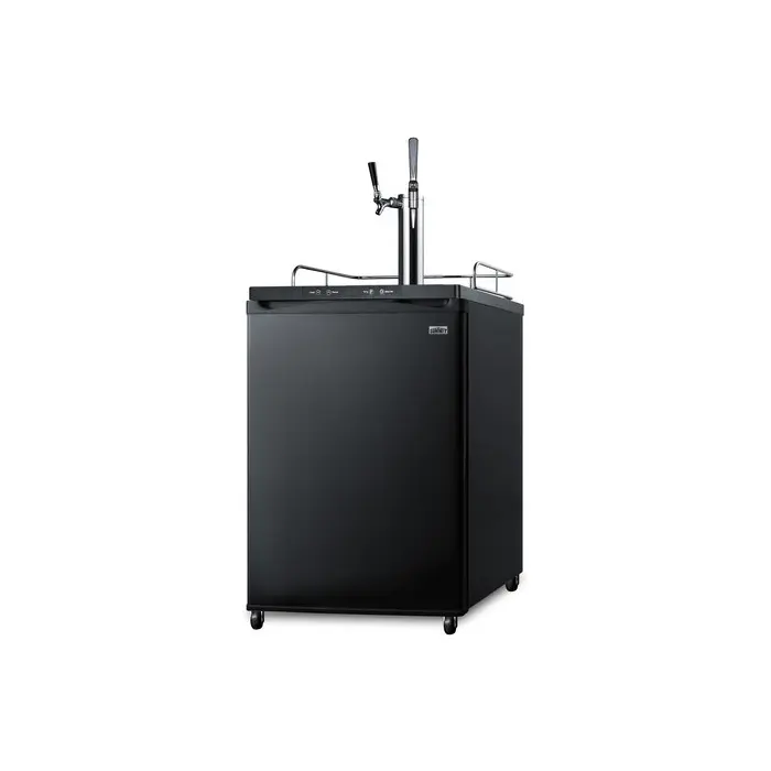 Summit-SBC635MCMTWIN-5