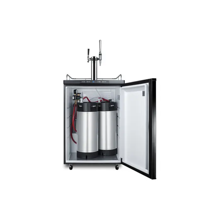 Summit-SBC635MCMTWIN-2