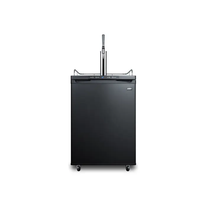 Summit-SBC635MNCF-6