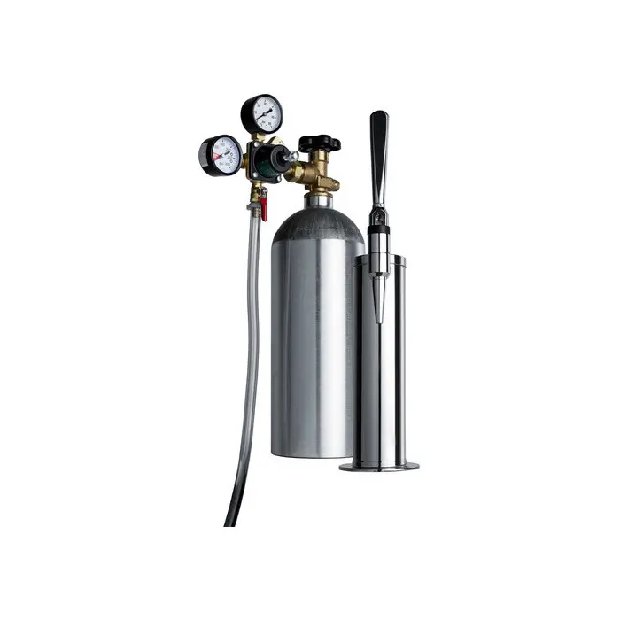 Summit-SBC635MNCF-5