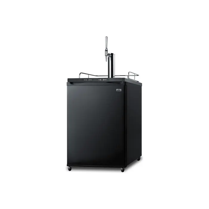 Summit-SBC635MNCF-4